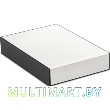 Внешний жесткий диск Seagate One Touch 2TB (STKB2000401) картинка 4